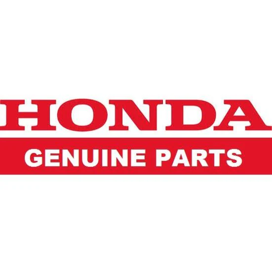 honda-parts